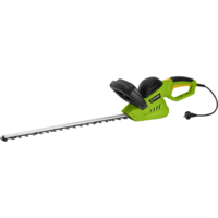 Fieldmann FIELDMANN ELEKTROMOS SÖVÉNYVÁGÓ FZN 2505-E 600W 55CM