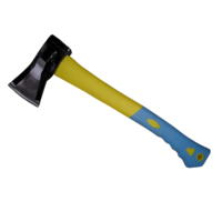 Gardiola GARDIOLA BALTA HASÍTÓ ÜVEGSZÁLAS NYÉLLEL 1000G