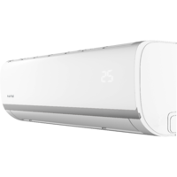 Airfel Airfel hibaelemzős 5,2kW inverteres split klíma
