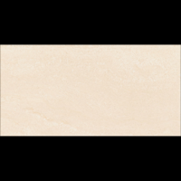 Domino Domino Blink 30,8x60,8cm bézs fali csempe