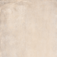 Herberia Herberia Oxid beige kültéri fagyálló 60x60cm bézs gres padlólap