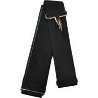 Márka nélkül / Without brand BOZÓTVÁGÓ HEVEDER 1 VÁLLAS