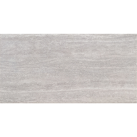 Domino Domino Blink 30,8x60,8cm sötétszürke fali csempe