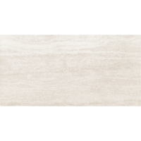 Domino Domino Blink 30,8x60,8 cm szürke fali csempe