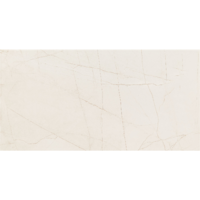 Domino Domino Opium 30,8x60,8cm fehér fali csempe