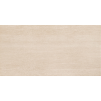 Domino Domino Woodbrille 30,8x60,8cm bézs fali csempe