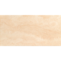 Domino Domino Blink 30,8x60,8cm barna fali csempe