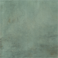 Domino Margot gres kültéri fagyálló 59,8x59,8cm zöld padlólap