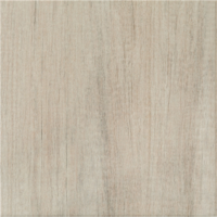 Domino Pinia gres kültéri fagyálló 33,3x33,3cm bézs padlólap