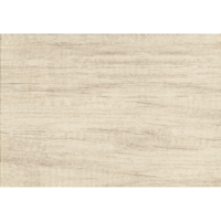 Domino Domino Pinia 25x36cm bézs fali csempe