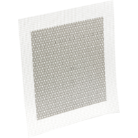 Schuller SCHULLER 2 DRYWALL PATCH ÖNTAPADÓ, SZAKADÁSÁLLÓ, ÜVEGSZÖVET CSÍK 15X15CM