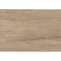 Domino Domino Pinia 25x36cm barna fali csempe