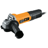 Expert EXPERT SAROKCSISZOLÓ 750W 115MM