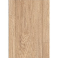 Egger EGGER AQUA CLIC IT VÍZÁLLÓ LAM. PADLÓ NATÚR SHEFFIELD 1292×193×8 MM 1,99M2/CSOMAG EL1004