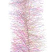 Norand NORAND GIRLAND 270X7X7CM SZÍNES, DÍSZÍTÉS NÉLKÜL