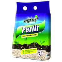 Agro AGRO PERLIT 3L