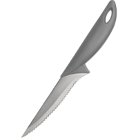 Banquet BANQUET STEAK KÉS CULINARIA GREY 12 CM SZÜRKE