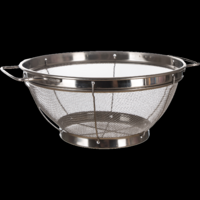 Banquet BANQUET FÉM SZŰRŐ AKCENT 21.5CM TALPAS