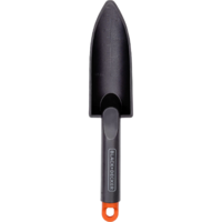 Black+Decker BLACK+DECKER KÉZI ÜLTETŐKANÁL KESKENY 30,5CM