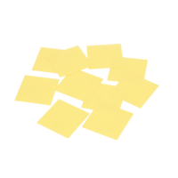 Bestway Bestway 6,5x6,5cm javító folt