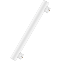 Osram OSRAM LEDINESTRA FÉNYCSŐ S14S 3,5W 370LM 2700K FR MELEGFEHÉR 30CM
