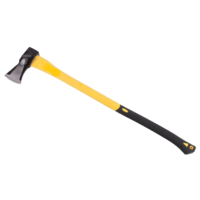 Gardiola GARDIOLA FEJSZE HASÍTÓ GARDIOLA ÜVEGSZÁLAS NYÉLLEL 2000G