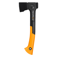 Fiskars FISKARS FEJSZE UNIVERZÁLIS X-SERIES X14 XS PENGE