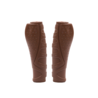 Galaxy GALAXY KORMÁNY MARKOLAT ERGO 1 PÁR