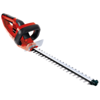 Einhell Einhell elektromos sövényvágó GH-EH 4245 420W 45cm
