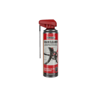 Soudal SOUDAL LÁNCTISZTÍTÓ CHAIN CLEANER 500ML