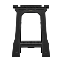 Stanley STANLEY JUNIOR FŰRÉSZBAK 2DB 57,1X6,3X81,1