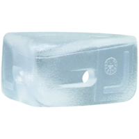 Abus ABUS ROBIN SAROKVÉDŐ 4DB