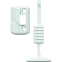 Abus ABUS JULIAN BÚTORAJTÓ ZÁR 3DB