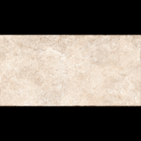 Serra ceramic Roma Beige gres kültéri fagyálló 31x62cm bézs padlólap