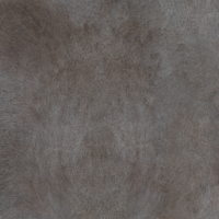 Superceramica SUPERCERAMICA SAFARI GRAFITO BELTÉRI PADLÓLAP 45X45CM 1,62M2/CSOMAG GRAFITSZÜRKE PEI2 R9 MATT