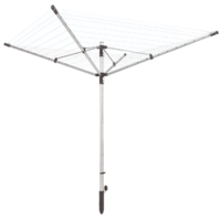 Leifheit LINOLIFT 500 KÜLTÉRI RUHASZÁRÍTÓ 50M