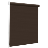 Merchandiy MERCHANDIY ROLÓ MINI 42,5X150 CM CSOKOLÁDÉBARNA