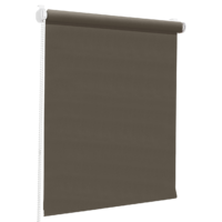 Merchandiy MERCHANDIY ROLÓ MINI 42,5X150 CM OLIVA