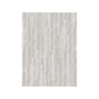 Domino GRABOPLAST SPC COMPACT WALDER VINYL PADLÓ 180X1250X4MM 2,7M2/CSOMAG K32