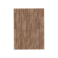 Domino GRABOPLAST SPC COMPACT DAVOS VINYL PADLÓ 180X1250X4MM 2,7M2/CSOMAG K32