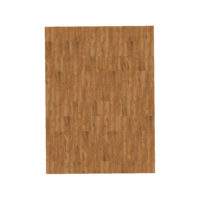 Domino GRABOPLAST SPC COMPACT MALISTER VINYL PADLÓ 180X1250X4MM 2,7M2/CSOMAG K32