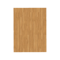 Domino GRABOPLAST SPC COMPACT SANSA VINYL PADLÓ 180X1250X4MM 2,7M2/CSOMAG K32