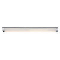 Rábalux SOFT2 LED PULTMEGVILÁGÍTÓ LÁMPA 5W 260LM 4000K IP20 37,5X8,5CM EZÜST