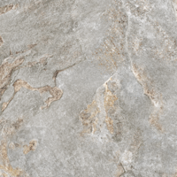 Cersanit Cersanit Stone Galaxy kültéri fagyálló szürke 59,8x59,8cm matt gres padlólap