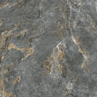 Cersanit Cersanit Stone Galaxy kültéri fagyálló grafitszürke matt 59,8x59,8cm gres padlólap