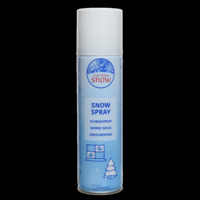Norand NORAND HÓ SPRAY 0,15L FEHÉR