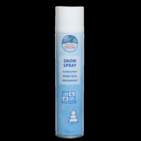 Norand NORAND HÓ SPRAY 0,3L FEHÉR