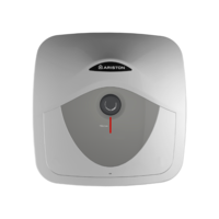 Ariston Ariston Andris RS 15/3 15L zár rendszerű vízmelegítő