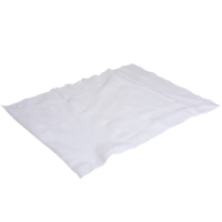 Márka nélkül / Without brand MŰHÓ PAPLAN 91X274CM FEHÉR