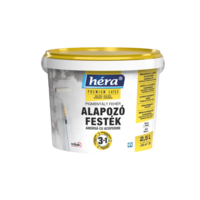 Héra HÉRA PRÉMIUM 3IN1 ALAPOZÓ 2,5L